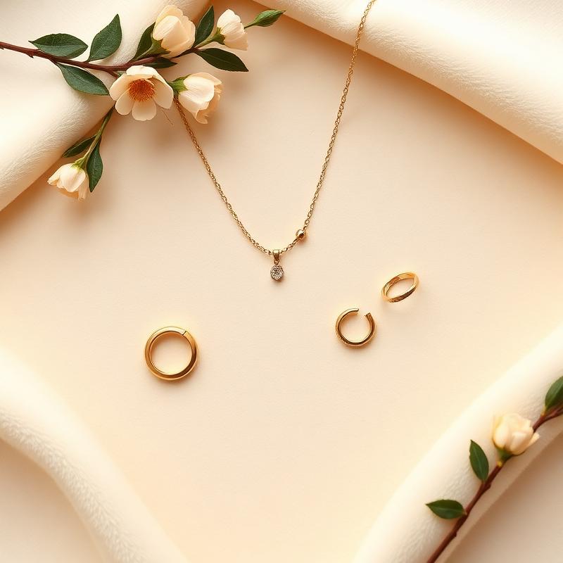 Joyería